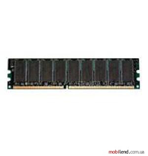 Fujitsu-Siemens S26361-F3019-L514