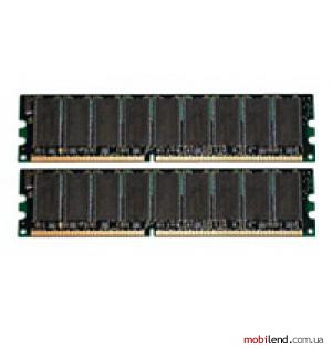 Fujitsu-Siemens S26361-F3166-L521