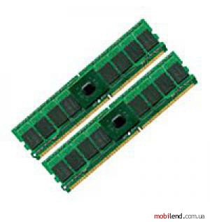 Fujitsu-Siemens s26361-f3230-l523