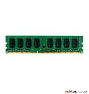 Fujitsu-Siemens S26361-F3285-L514
