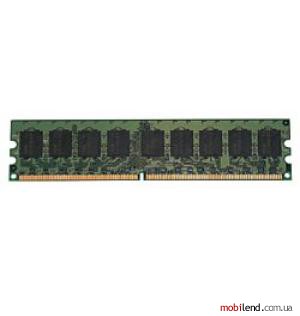 Fujitsu-Siemens S26361-F3373-L414