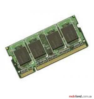 Fujitsu-Siemens S26391-F681-L310