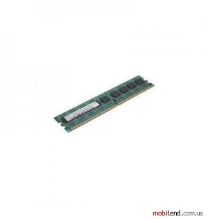 Fujitsu 16 GB DDR3 1600 MHz (S26361-F3697-L516)