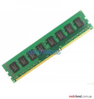 Fujitsu 2 GB DDR3 1333 MHz (S26361-F3285-E513)