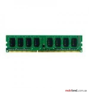 Fujitsu 2 GB DDR3 1333 MHz (S26361-F3285-L513)