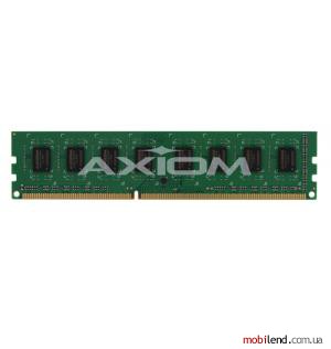Fujitsu 2 GB DDR3 1333 MHz (S26361-F4401-L2)