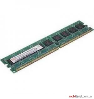 Fujitsu 4 GB DDR3 1600 MHz (S26361-F3719-L514)