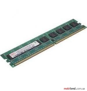 Fujitsu 8 GB DDR3 1600 MHz (S26361-F3697-L515)