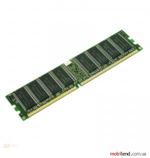 Fujitsu 8 GB DDR3L 1600 MHz (S26361-F3719-L515)