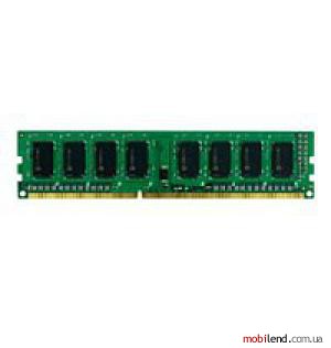 Fujitsu S26361-F3284-L515