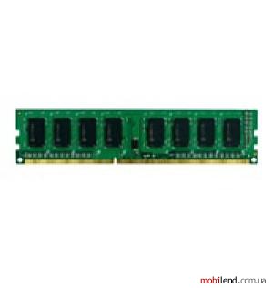 Fujitsu S26361-F3285-L515