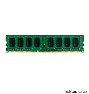 Fujitsu S26361-F3335-E525