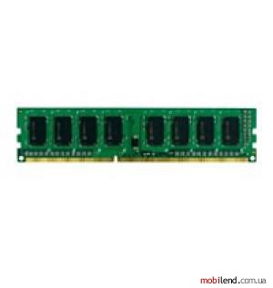 Fujitsu S26361-F3379-L3