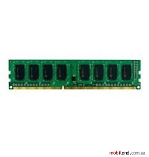 Fujitsu S26361-F3604-L514
