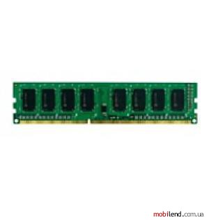 Fujitsu S26361-F3696-L515