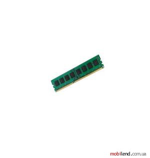 Fujitsu S26361-F3697-L514