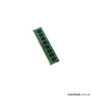 Fujitsu S26361-F3697-L516