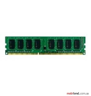 Fujitsu S26361-F3719-L514