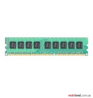 Fujitsu S26361-F3719-L515