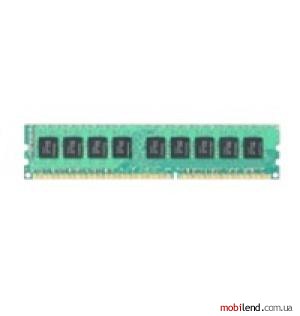 Fujitsu S26361-F3777-L515