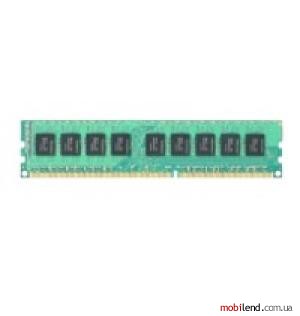 Fujitsu S26361-F3781-L516