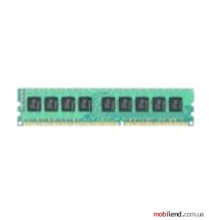 Fujitsu S26361-F3793-L516