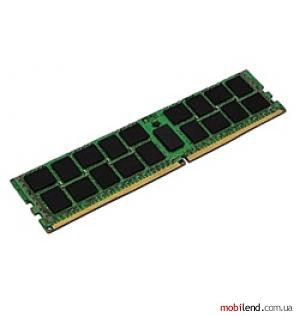 Fujitsu S26361-F3843-L516