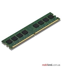 Fujitsu S26361-F3909-L716