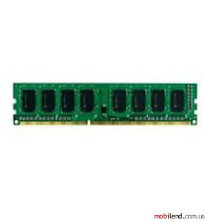 Fujitsu S26361-F3970-L513