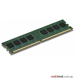 Fujitsu S26361-F4083-L332