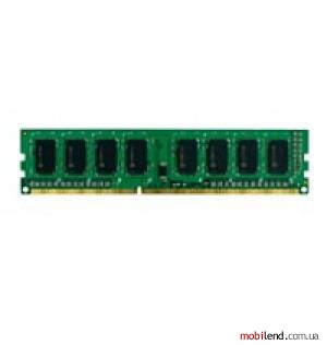 Fujitsu S26361-F4401-L2
