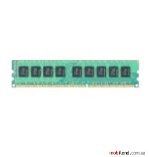 Fujitsu S26361-F5312-L518