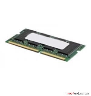Fujitsu S26391-F1112-L400