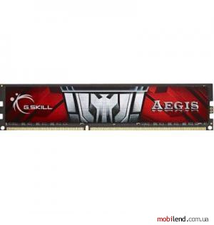 G.Skill 16 GB (2x8GB) DDR3 1600 MHz (F3-1600C11D-16GISL) G.Skill 16 GB (2x8GB) DDR3 1600 MHz (F3-1600C11D-16GISL)