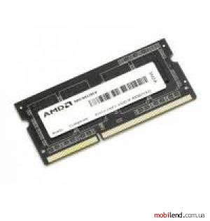 G.Skill 16 GB (2x8GB) DDR4 2133 MHz (F4-213315D-16GVR)