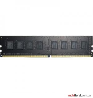 G.Skill 16 GB (4x4GB) DDR4 2133 MHz (F4-2133C15Q-16GNT) G.Skill 16 GB (4x4GB) DDR4 2133 MHz (F4-2133C15Q-16GNT)