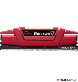 G.Skill 16 GB DDR4 3000 MHz (F4-3000C15S-16GVR) G.Skill 16 GB DDR4 3000 MHz (F4-3000C15S-16GVR)