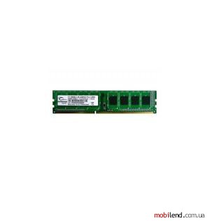 G.SKILL 2 GB DDR3 1333 MHz (F3-10600CL9S-2GBNS)