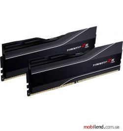 G.Skill 32 GB (2x16GB) DDR5 6000 MHz Trident Z5 Neo (F5-6000J3238F16GX2-TZ5N)
