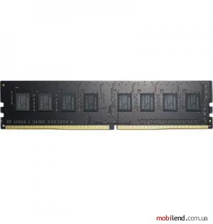 G.Skill 32 GB (4x8GB) DDR4 2133 MHz (F4-2133C15Q-32GNT) G.Skill 32 GB (4x8GB) DDR4 2133 MHz (F4-2133C15Q-32GNT)