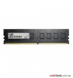 G.Skill 32 GB DDR4 2666 MHz (F4-2666C19S-32GNT) G.Skill 32 GB DDR4 2666 MHz (F4-2666C19S-32GNT)