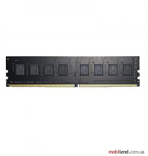 G.Skill 8 GB DDR4 2133 MHz (F4-2133C15S-8GNT) G.Skill 8 GB DDR4 2133 MHz (F4-2133C15S-8GNT)