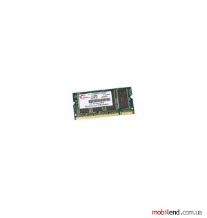 G.SKILL F1-2700PHU1-512SA