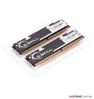 G.SKILL F2-5300CL4D-4GBPQ