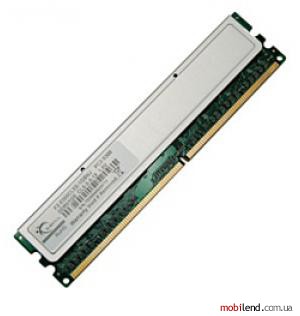 G.SKILL F2-5300CL5S-1GBNJ