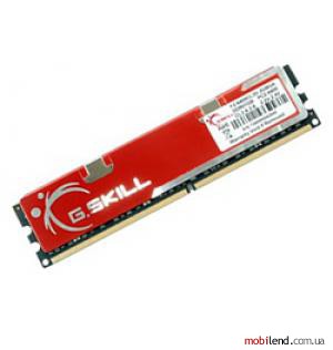 G.SKILL F2-5300CL5S-2GBMQ