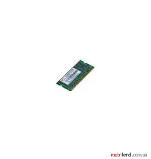G.SKILL F2-5300PHU1-1GBSA