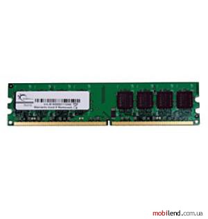 G.SKILL F2-5400PHU1-1GBNT