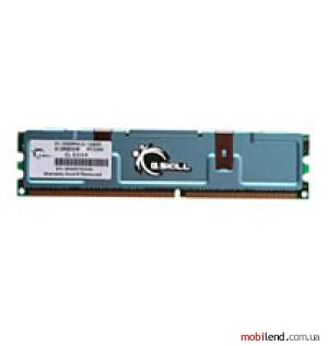 G.SKILL F2-5400PHU1-1GBZX