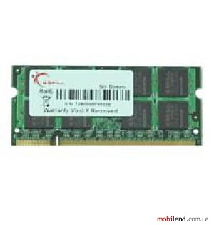 G.SKILL F2-5400PHU1-512SA